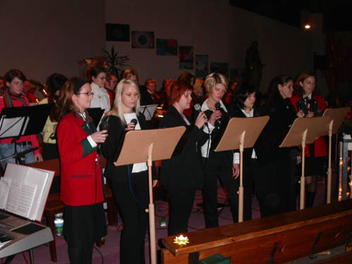 PICT0010.jpg