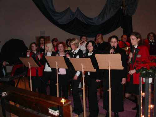 PICT0013.jpg