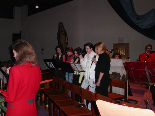 PICT0015.jpg