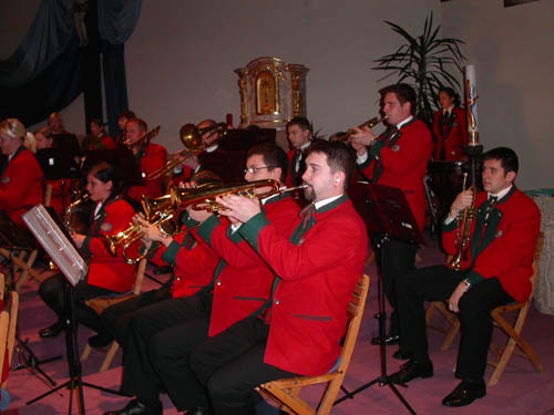 PICT0016.jpg