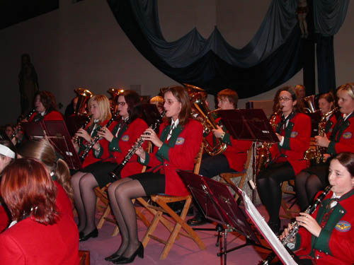 PICT0017.jpg