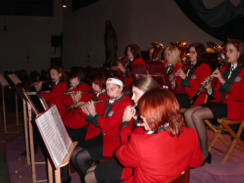 PICT0020.jpg