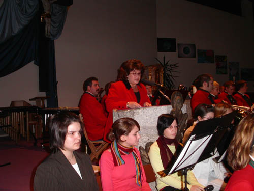 PICT0021.jpg