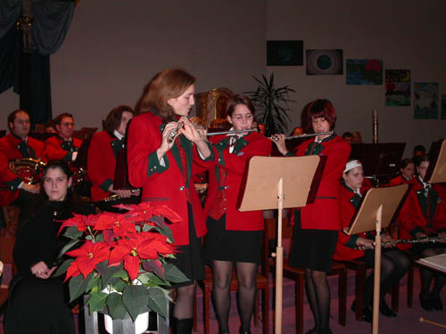 PICT0022.jpg