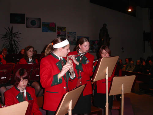 PICT0023.jpg