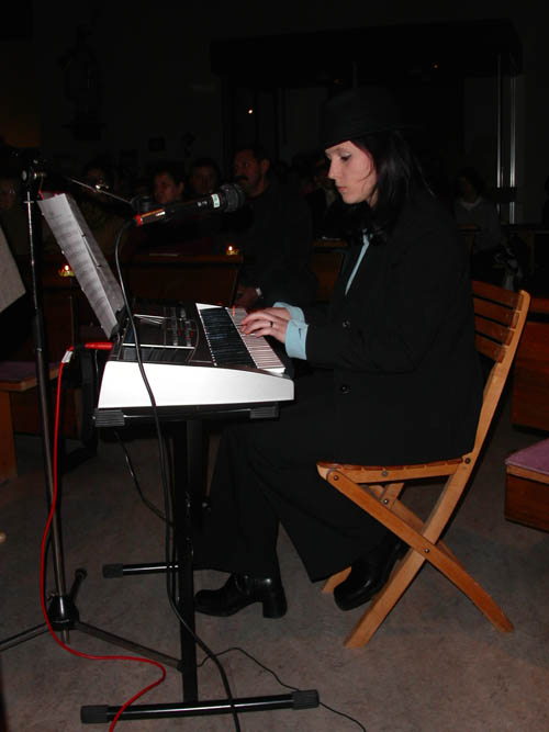PICT0029.jpg