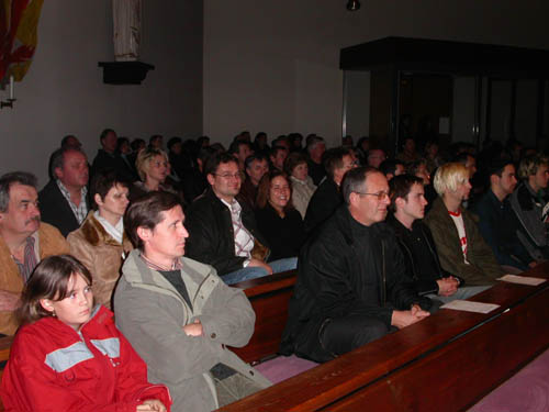 PICT0038.jpg