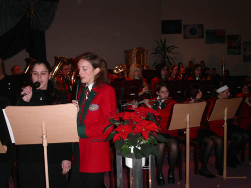 PICT0040.jpg