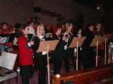 Bild 0