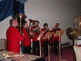 Bild 0