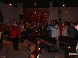 Bild 0