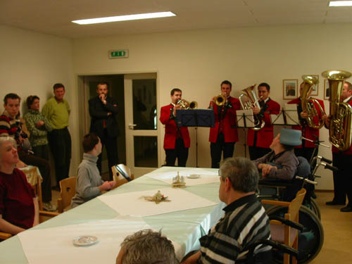 PICT0002.jpg