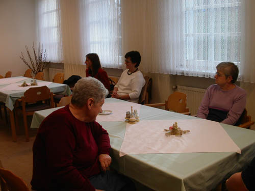 PICT0004.jpg
