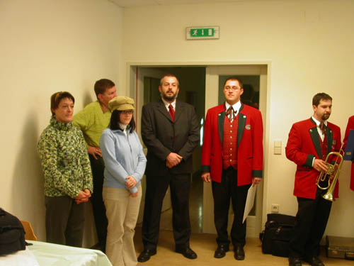 PICT0007.jpg