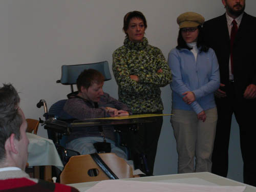 PICT0012.jpg