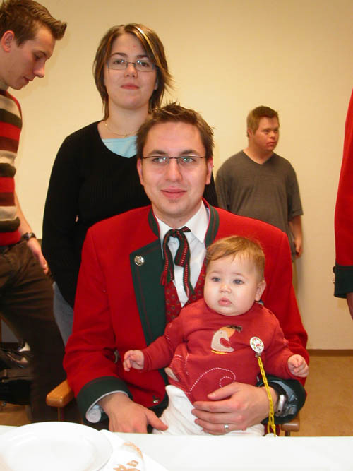 PICT0013.jpg