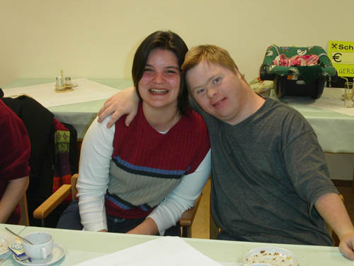 PICT0027.jpg