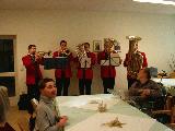 Bild 0