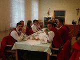 Bild 0