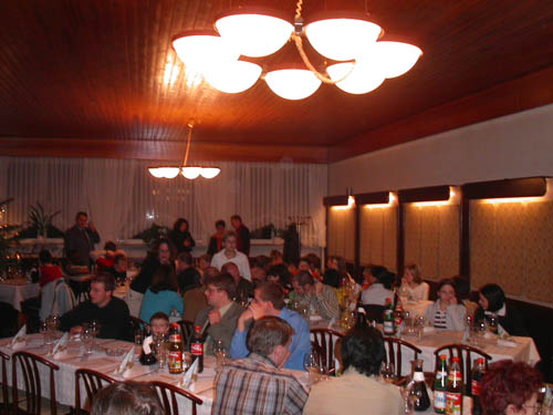 PICT0041.jpg