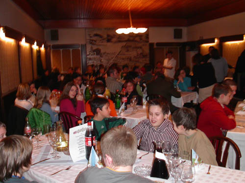 PICT0042.jpg