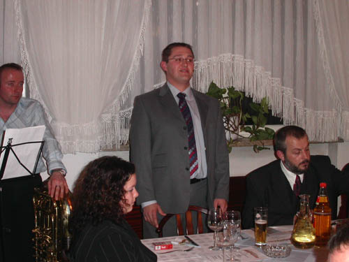 PICT0047.jpg