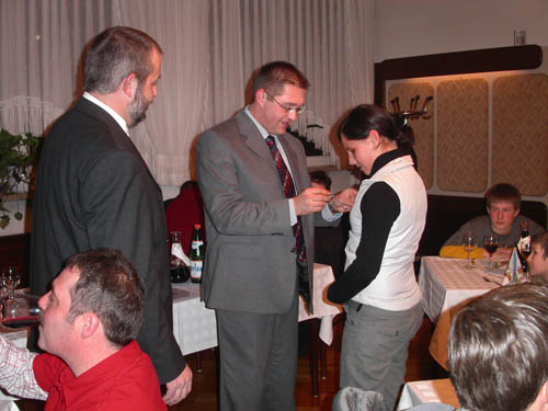 PICT0048.jpg