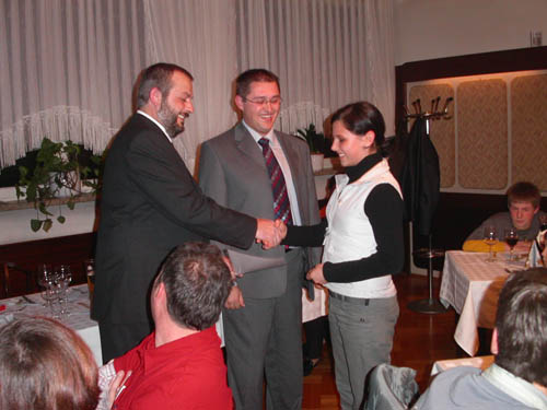 PICT0049.jpg