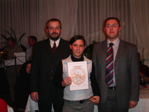 PICT0050.jpg