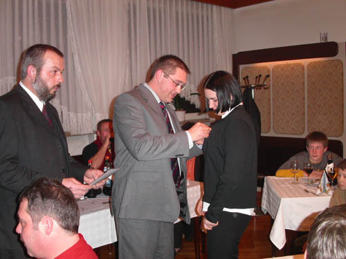 PICT0051.jpg