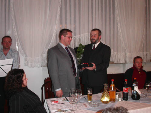 PICT0053.jpg