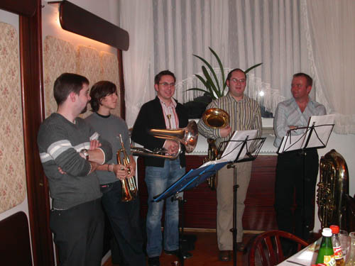 PICT0054.jpg