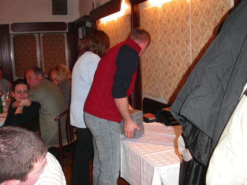 PICT0055.jpg