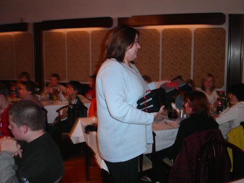 PICT0056.jpg