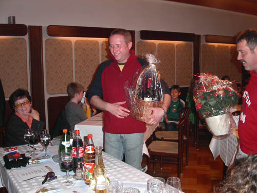 PICT0057.jpg