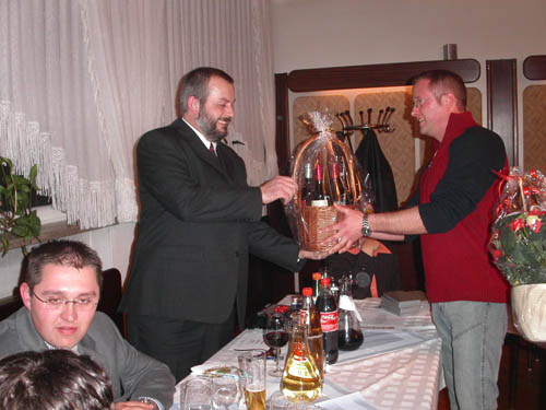 PICT0058.jpg