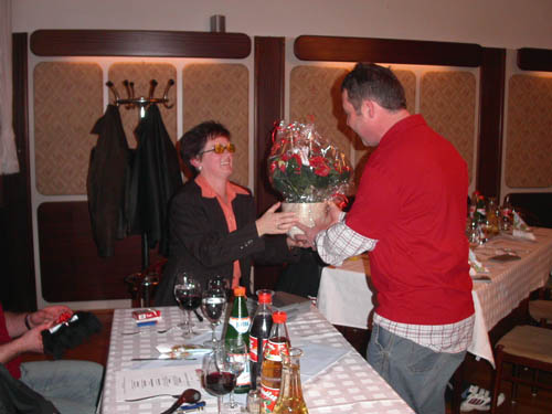 PICT0059.jpg