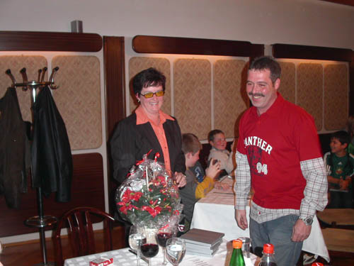 PICT0060.jpg