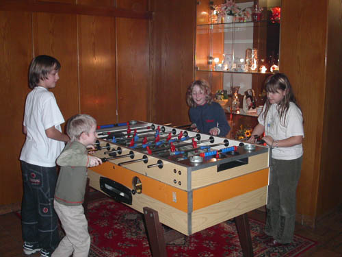 PICT0068.jpg