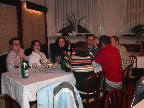 PICT0071.jpg