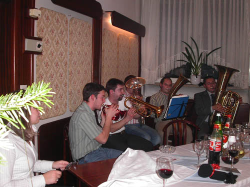 PICT0107.jpg