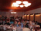 Bild 0