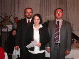 Bild 0