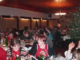 Bild 0