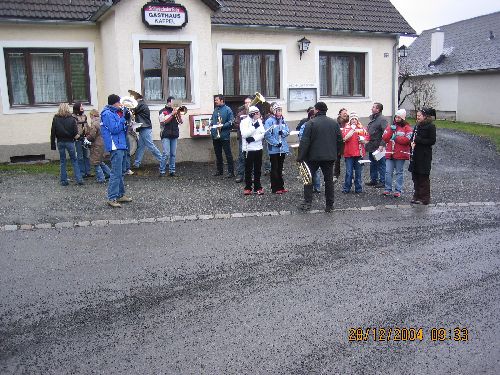 IMG_0020.JPG