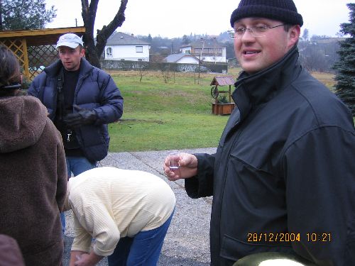 IMG_0022.JPG
