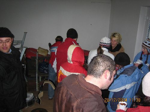 IMG_0025.JPG
