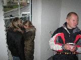 Bild 0