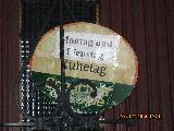 Bild 0