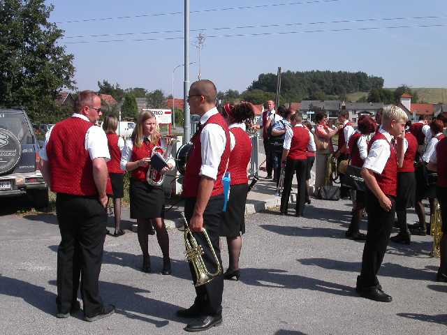 PICT0068.JPG